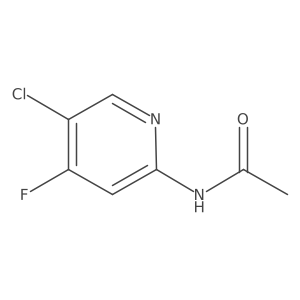 2839138-54-2 structure