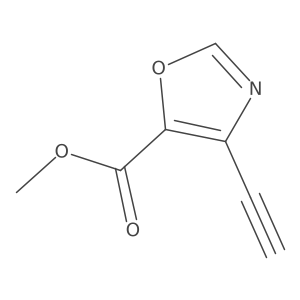 2866334-09-8 structure