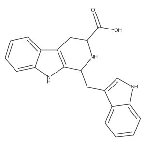 Unii-7YO2kyd41V结构式