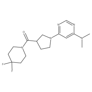 2877644-07-8结构式