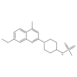 2877644-29-4 structure