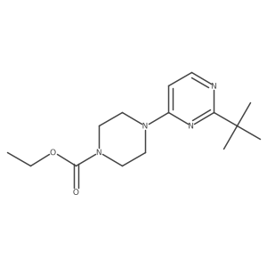 2877707-62-3结构式