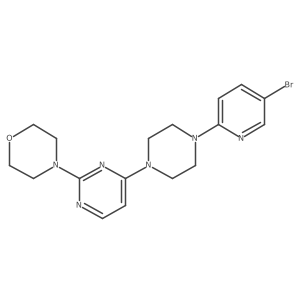 2877719-57-6 structure