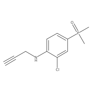 2903923-15-7 structure