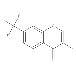 2913574-64-6结构式