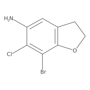 2923227-94-3 structure