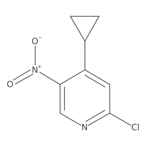 2926695-36-3 structure