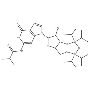 2940858-38-6 structure