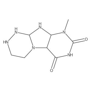 294850-42-3 structure