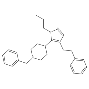 301219-81-8 structure