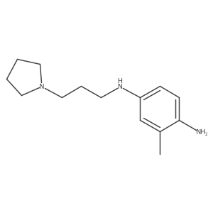 329943-39-7 structure
