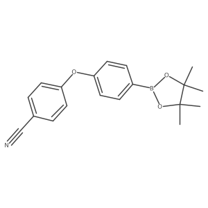 330792-94-4 structure