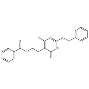 338402-29-2结构式