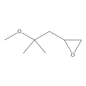340184-67-0 structure