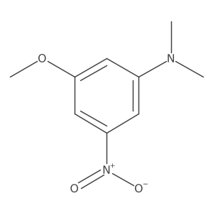 350800-67-8 structure