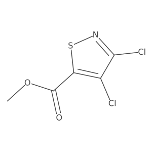 352010-56-1结构式