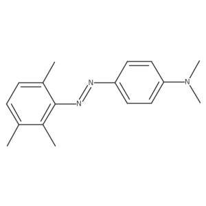 35602-01-8 structure
