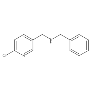359447-56-6结构式