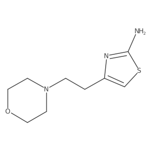 376636-15-6 structure