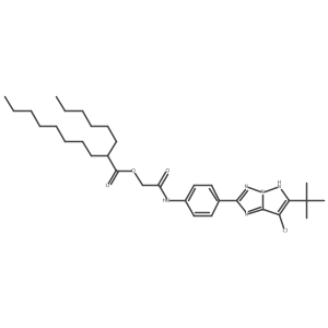 379268-96-9结构式