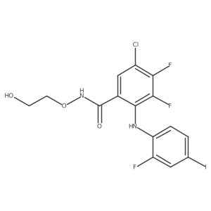 391209-56-6 structure