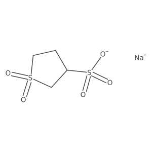 40432-20-0 structure