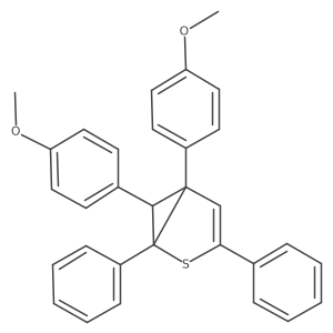 405931-54-6结构式