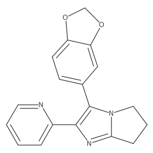 408498-41-9 structure