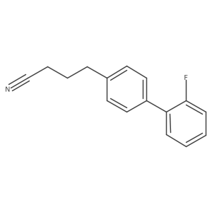 41179-55-9 structure