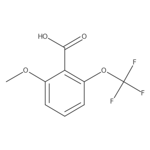 433330-72-4 structure