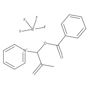 457051-95-5 structure