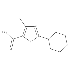 472805-56-4 structure