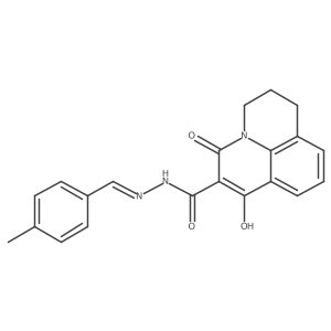 477855-31-5 structure