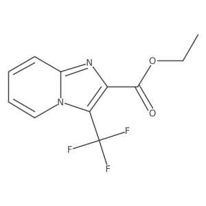 488115-47-5结构式