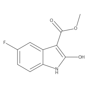 494836-62-3结构式