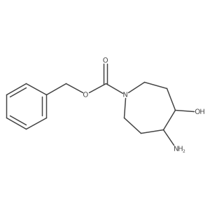 501121-91-1结构式