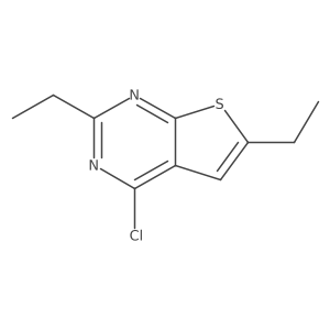 502649-03-8结构式