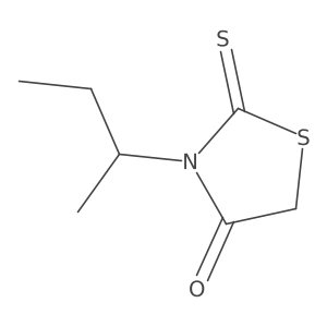 51216-57-0 structure