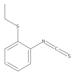 51333-78-9 structure