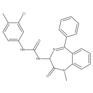 548749-23-1结构式