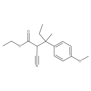 55417-51-1 structure