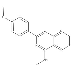 562050-12-8 structure