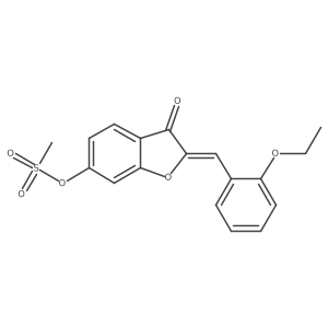 623122-63-4 structure