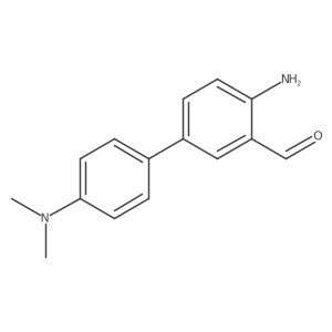 625084-00-6 structure