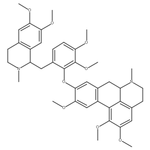 62751-64-8 structure