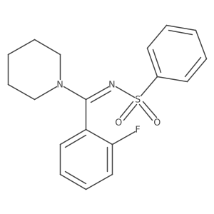 629605-26-1 structure