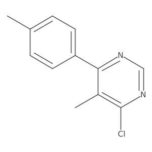 637352-99-9 structure