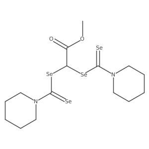 64394-64-5 structure