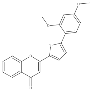 654067-72-8 structure