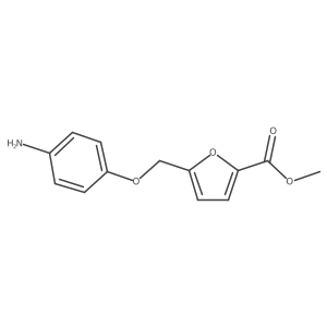 654665-58-4 structure